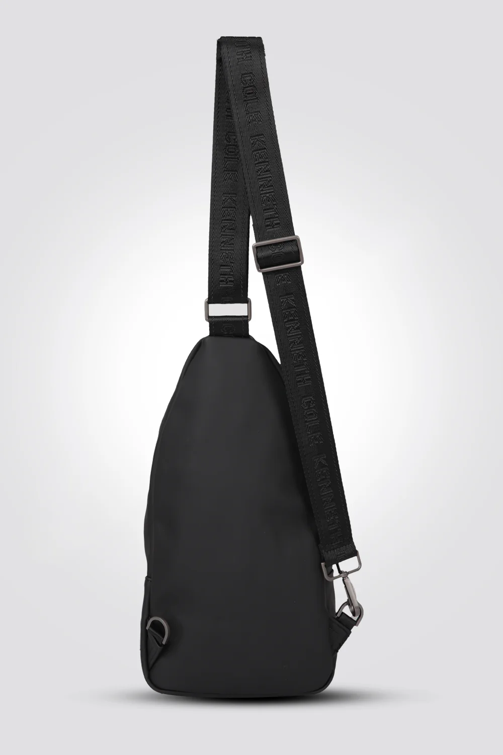 פאוץ' SLING - Image 7