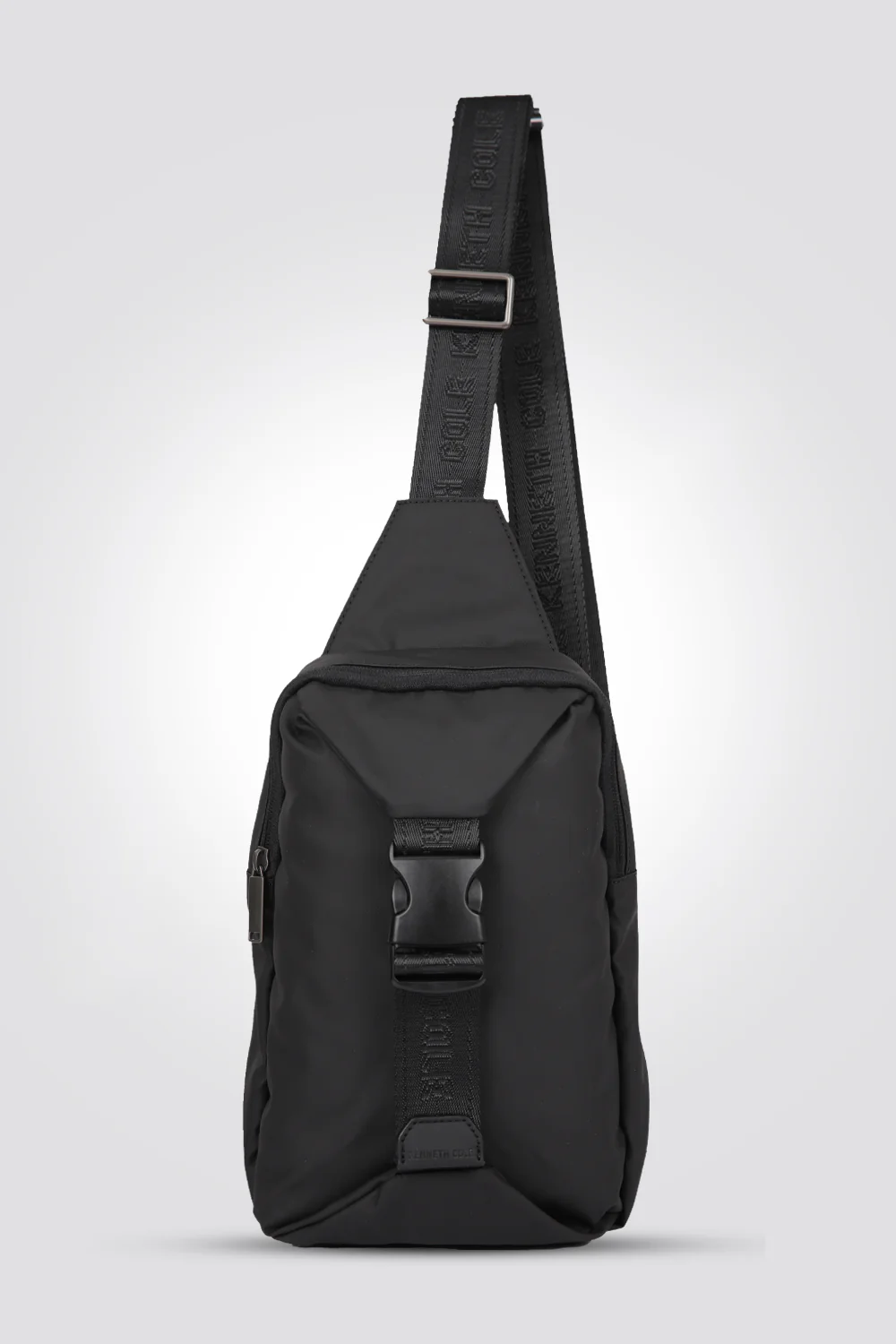 תיק צד SLING