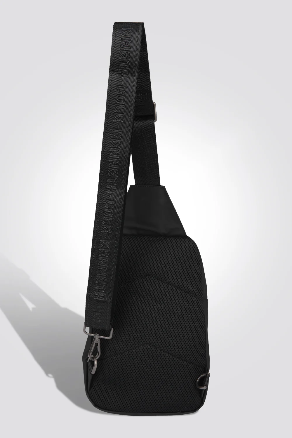 תיק צד SLING - Image 2