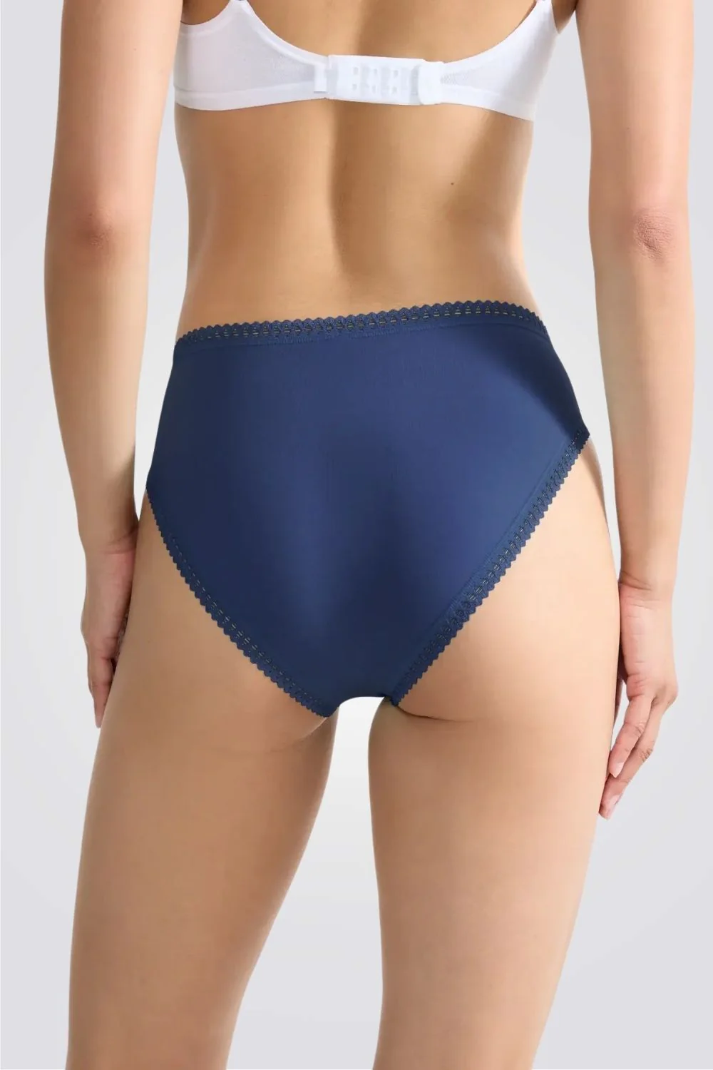 שלישיית תחתוני היי לג GO CRUSH - Image 3