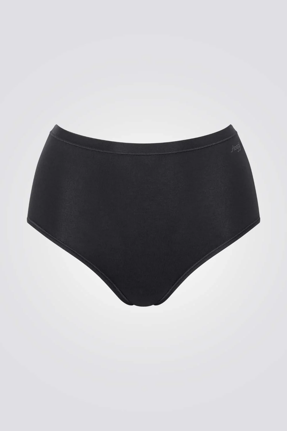תחתוני GO Daily Cotton Highwaist לנשים