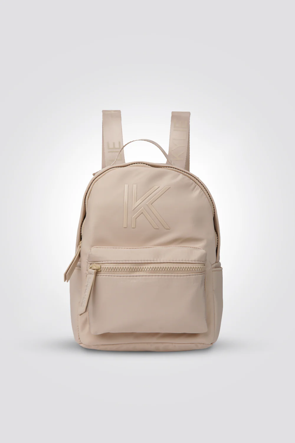 תיק גב SMALL BACKPACK