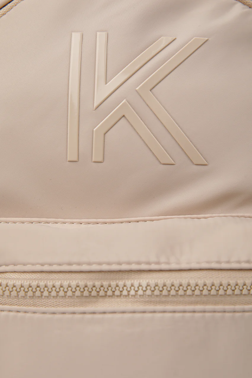 תיק גב SMALL BACKPACK - Image 3