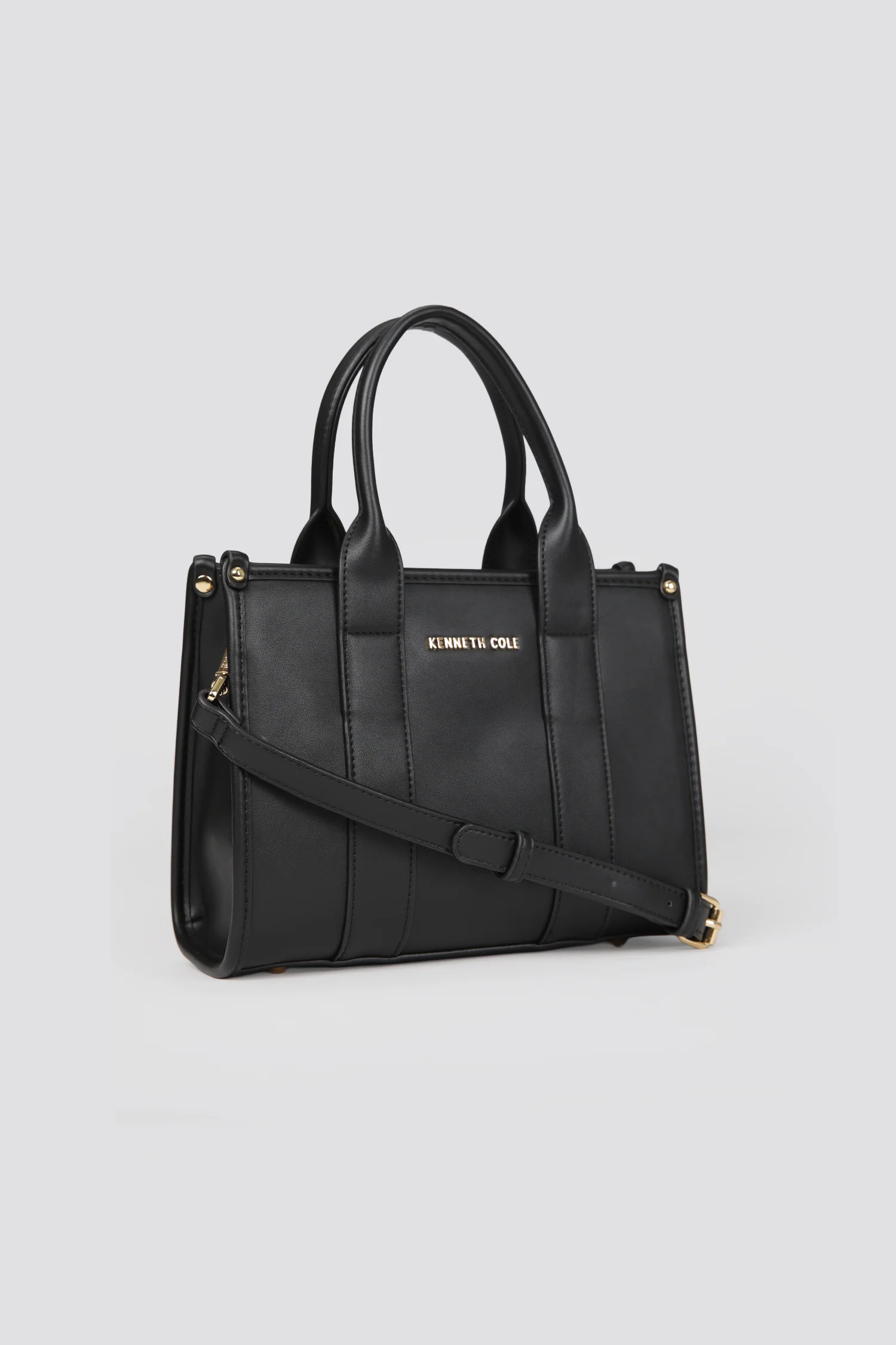 תיק צד SMALL HAND BAG לנשים - Image 4
