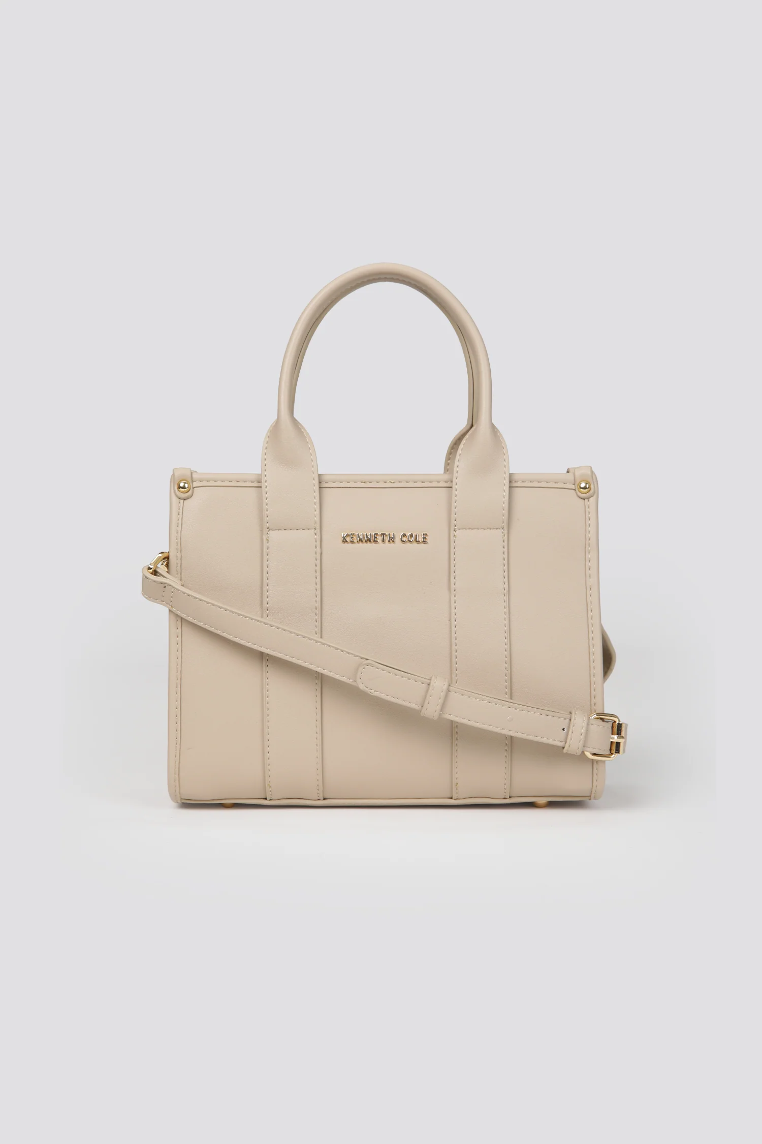 תיק צד SMALL HAND BAG לנשים - Image 5