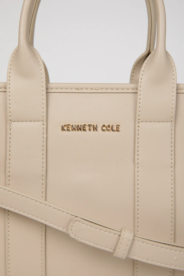 תיק צד SMALL HAND BAG לנשים - Image 6
