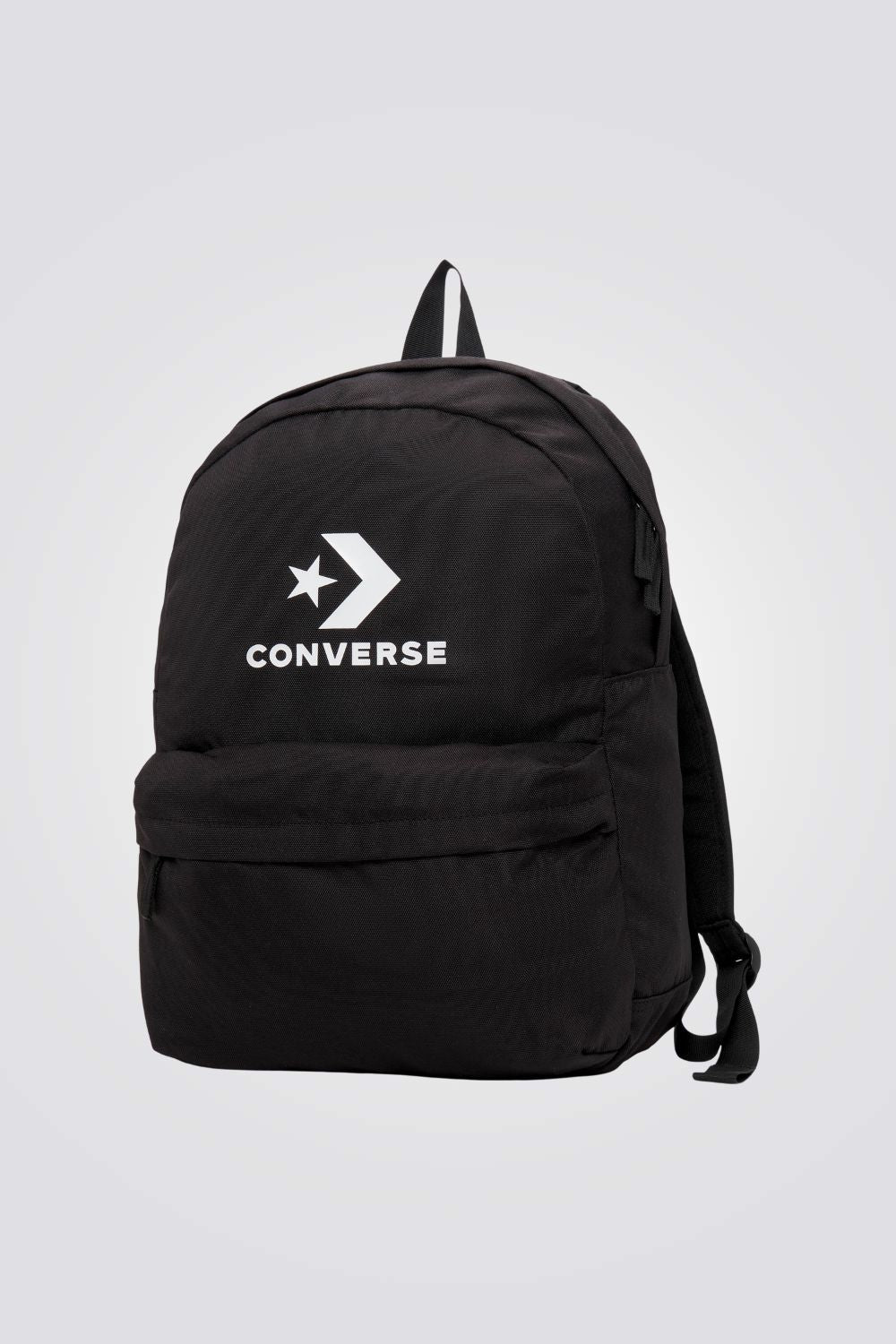 תיק גב SPEED 3 BACKPACK 19L