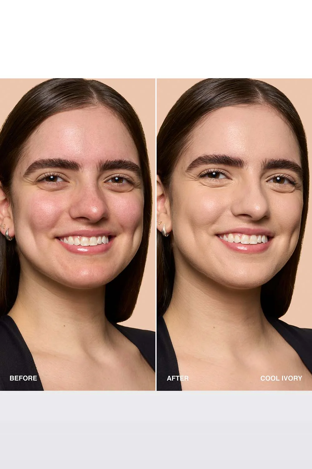 SPF15 מייקאפ בגימור מאט - Image 56