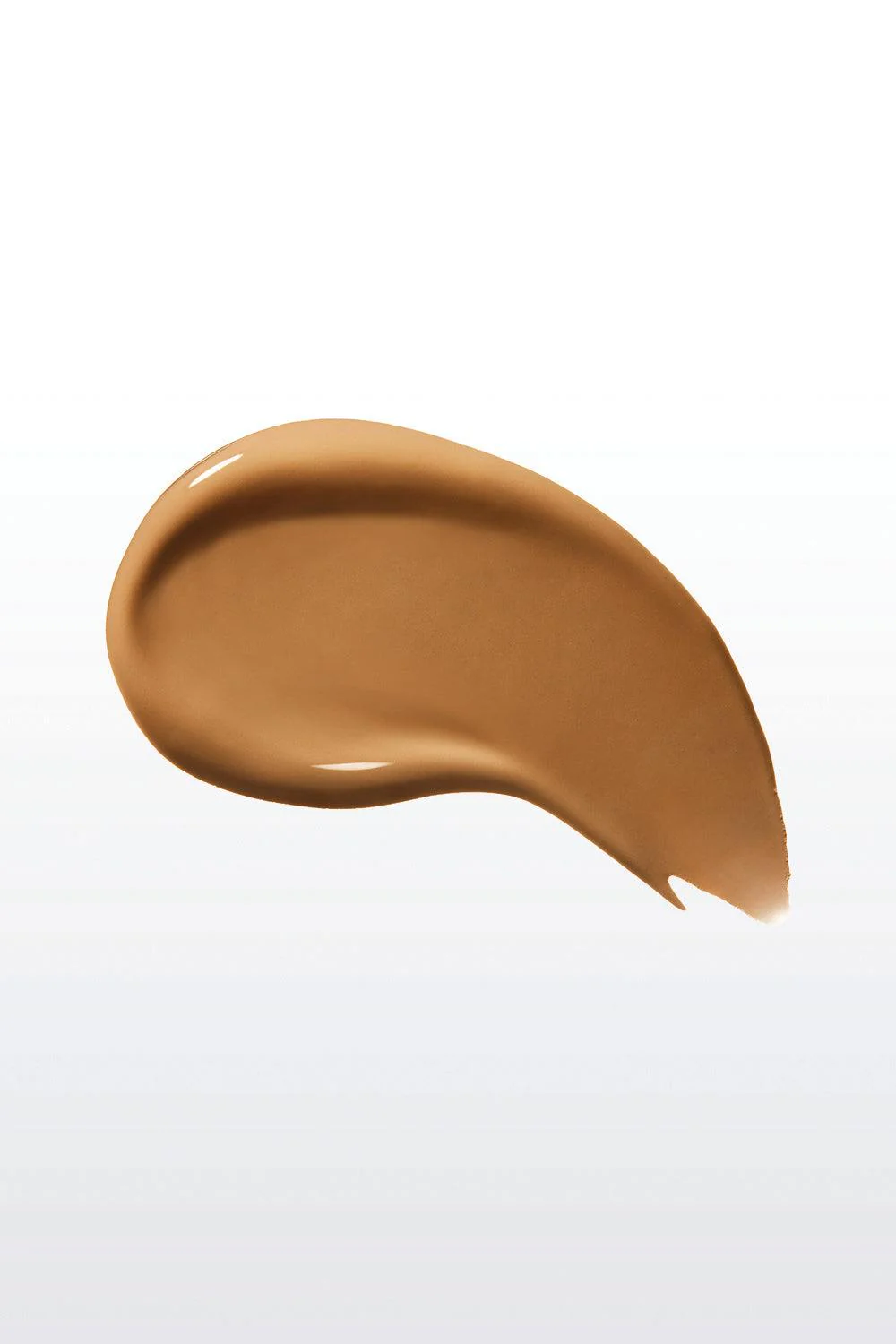 מייק אפ 30 מ"ל SYNCHRO SKIN RADIANT LIFTING - Image 18