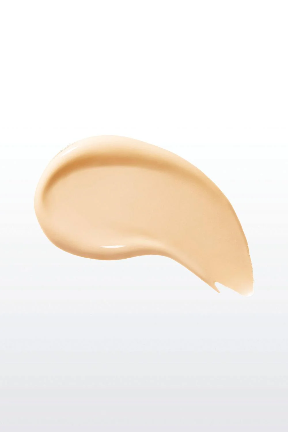 מייק אפ 30 מ"ל SYNCHRO SKIN RADIANT LIFTING - Image 4