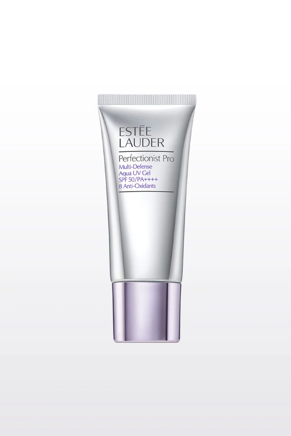 ג'ל לחות עם מקדם הגנה PERFECTIONIST PRO SPF50