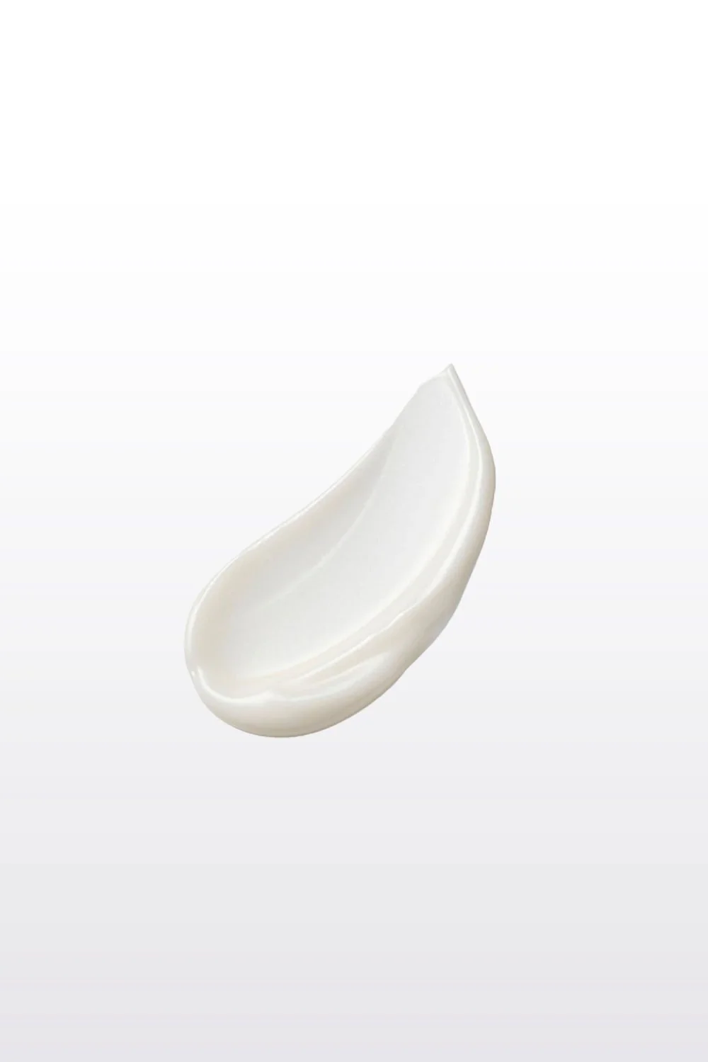 ג'ל לחות עם מקדם הגנה PERFECTIONIST PRO SPF50 - Image 2