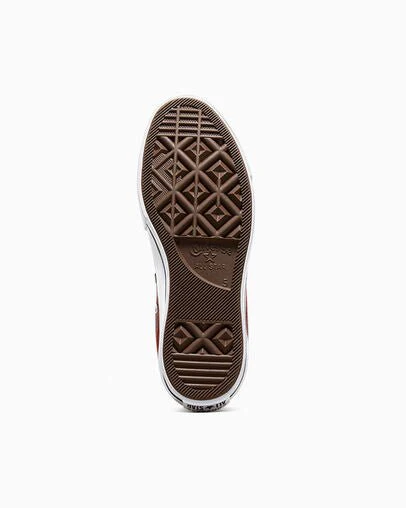סניקרס גבוהות Chuck Taylor All Star Lift Platform לנשים | קונברס - Image 5