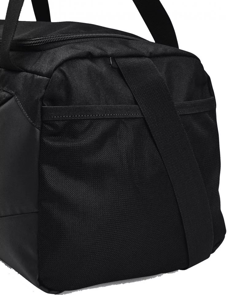 תיק אימונים 23 ליטר Undeniable 5.0 Duffle בצבע שחור - Image 4
