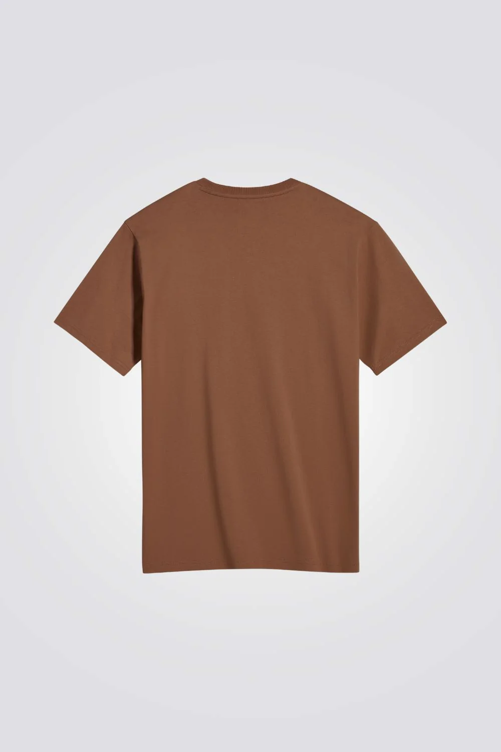 טישירט STAR CHEV EMB TEE MUSHROOM FOR | קונברס - Image 6