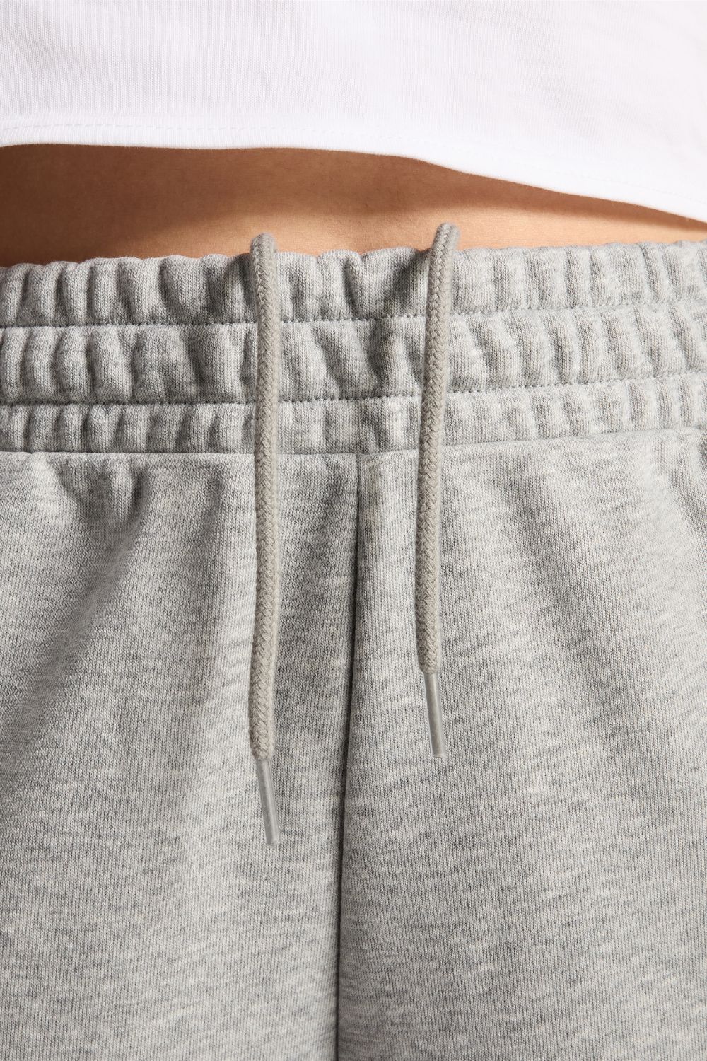 מכנס קצר STAR CHEVRON SHORT VGH - Image 4