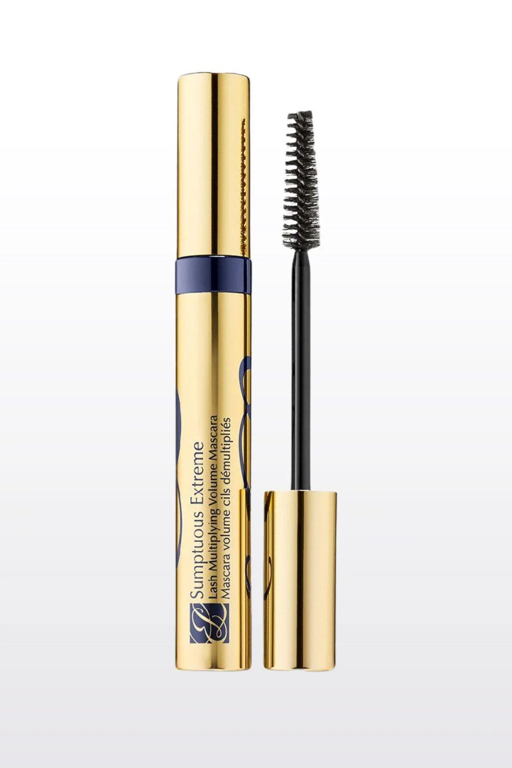 מסקרה Sumptuous Extreme