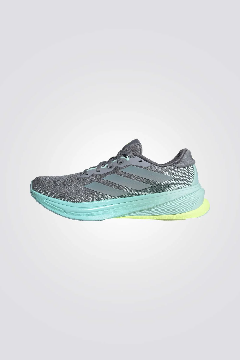 נעלי ספורט Supernova Rise 2 Running לנשים | אדידס - Image 4