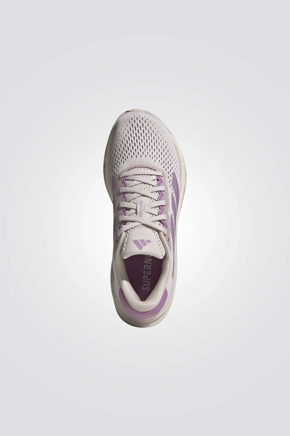נעלי ספורט Supernova Stride 2.0 Running לנשים - Image 2