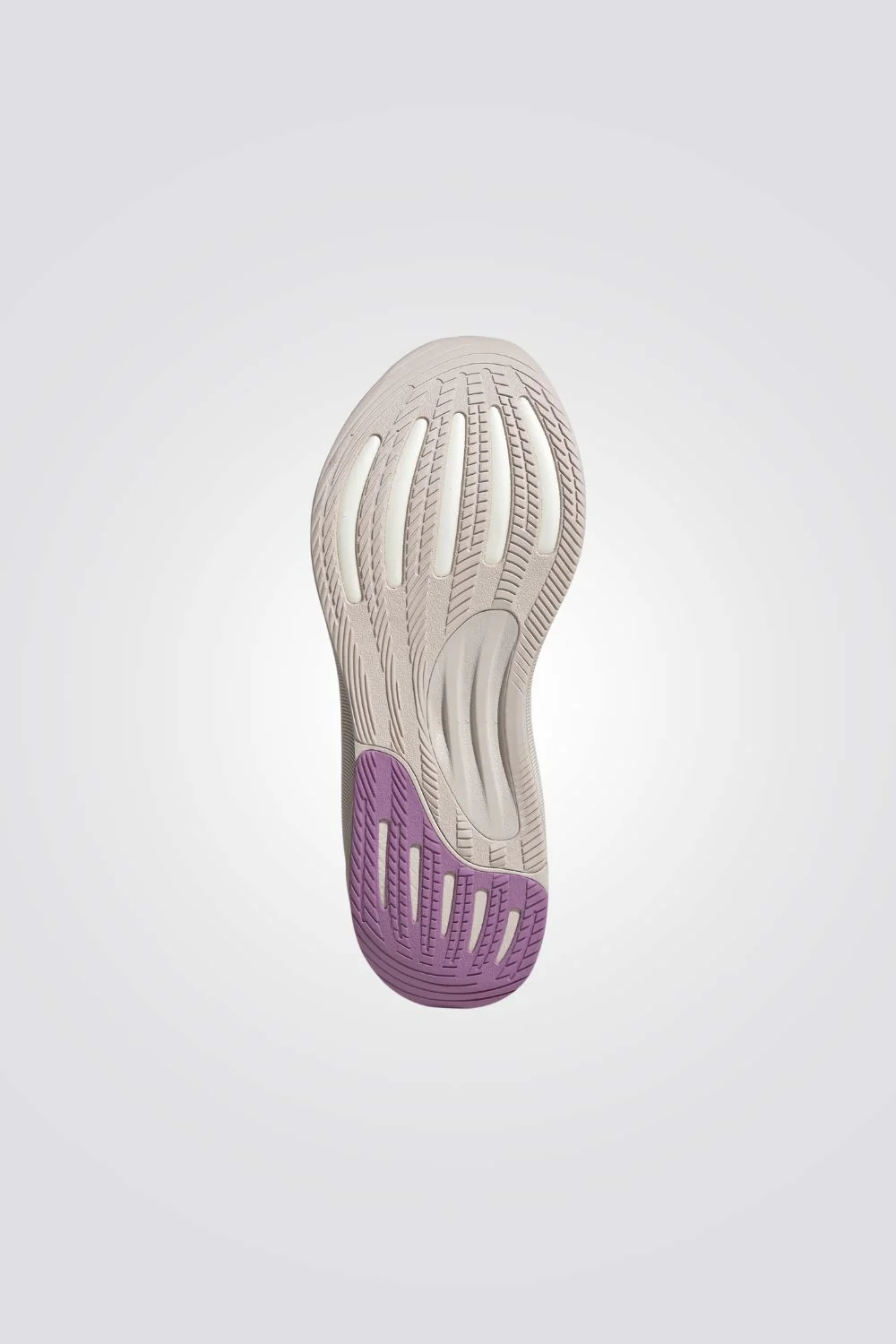 נעלי ספורט Supernova Stride 2.0 Running לנשים - Image 3
