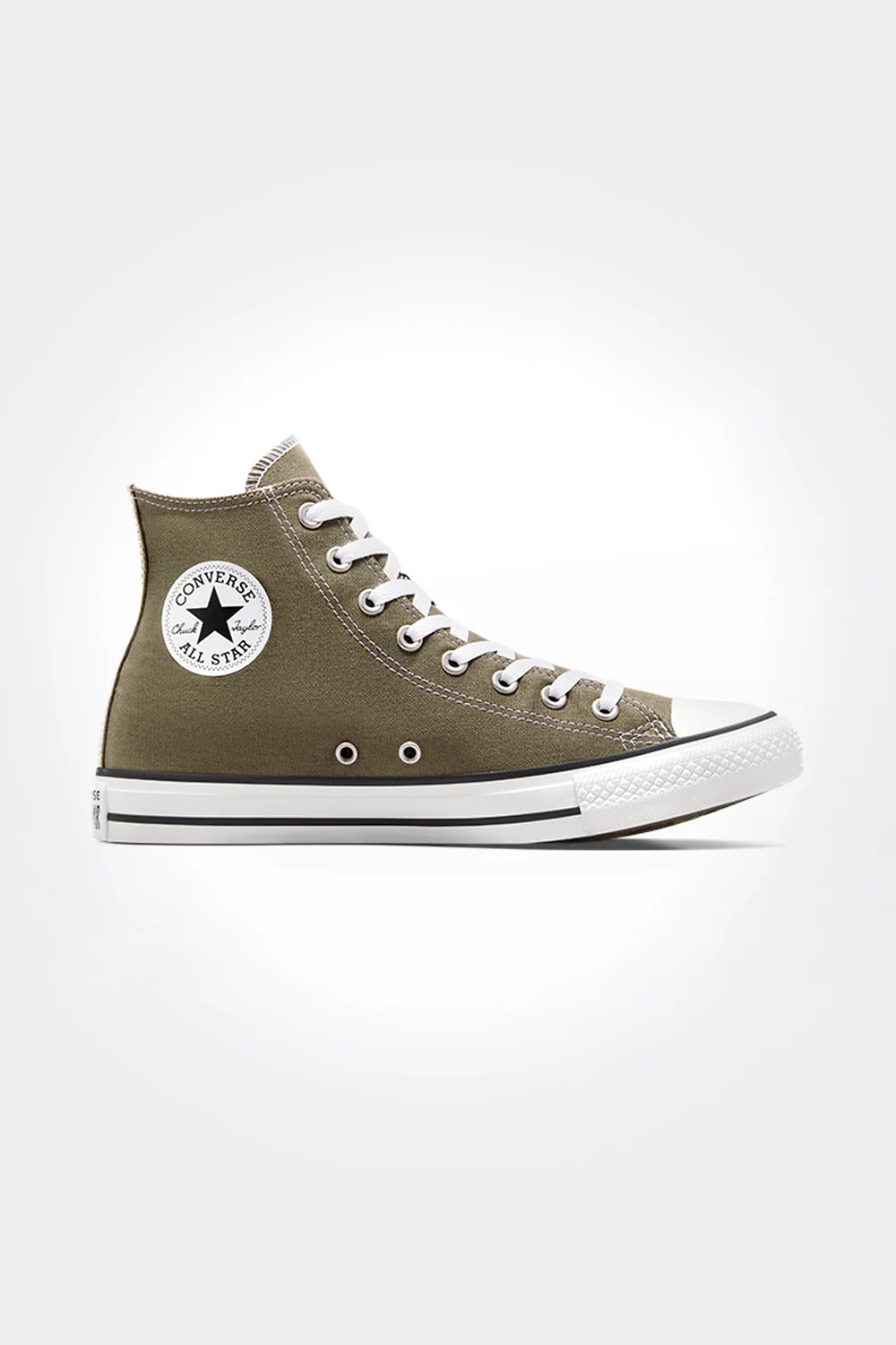 סניקרס גבוהות CHUCK TAYLOR ALL STAR לגברים | קונברס