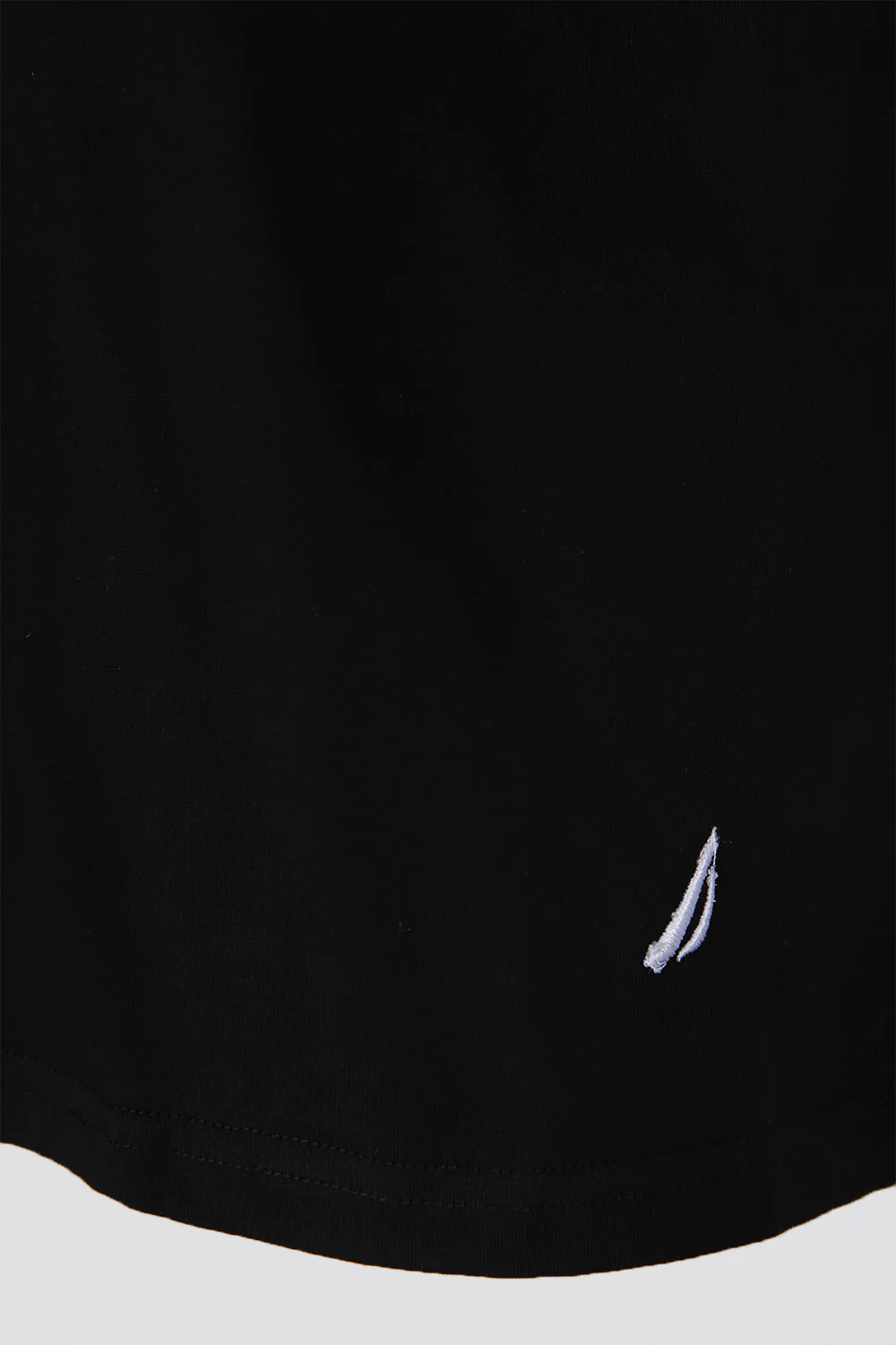 זוג חולצות CREW NECK לגבר - Image 5