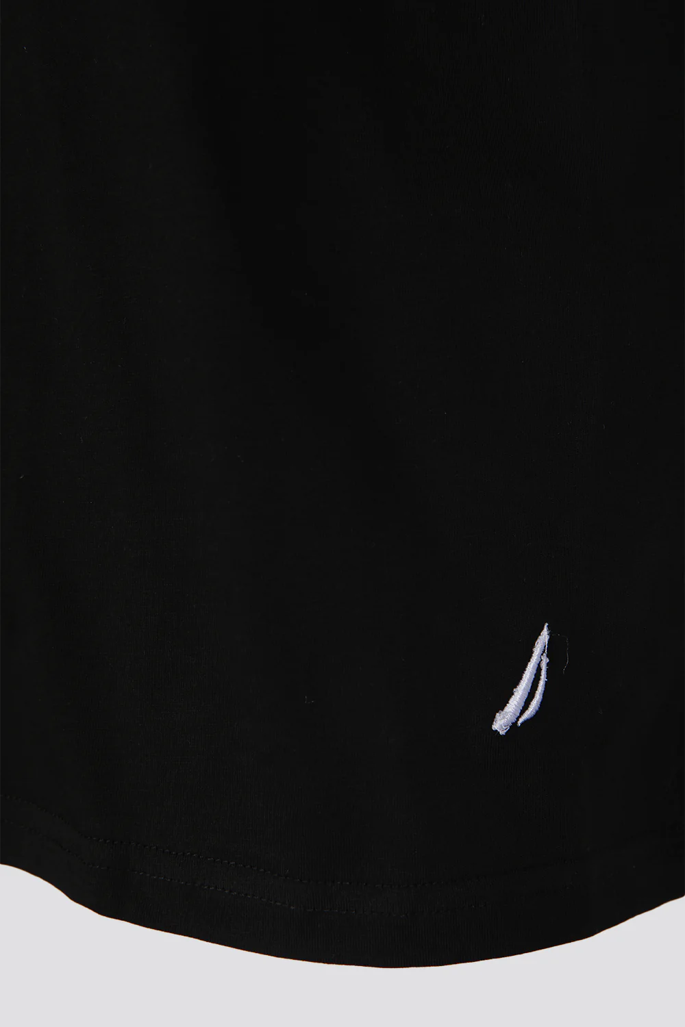 זוג חולצות V NECK לגבר - Image 5