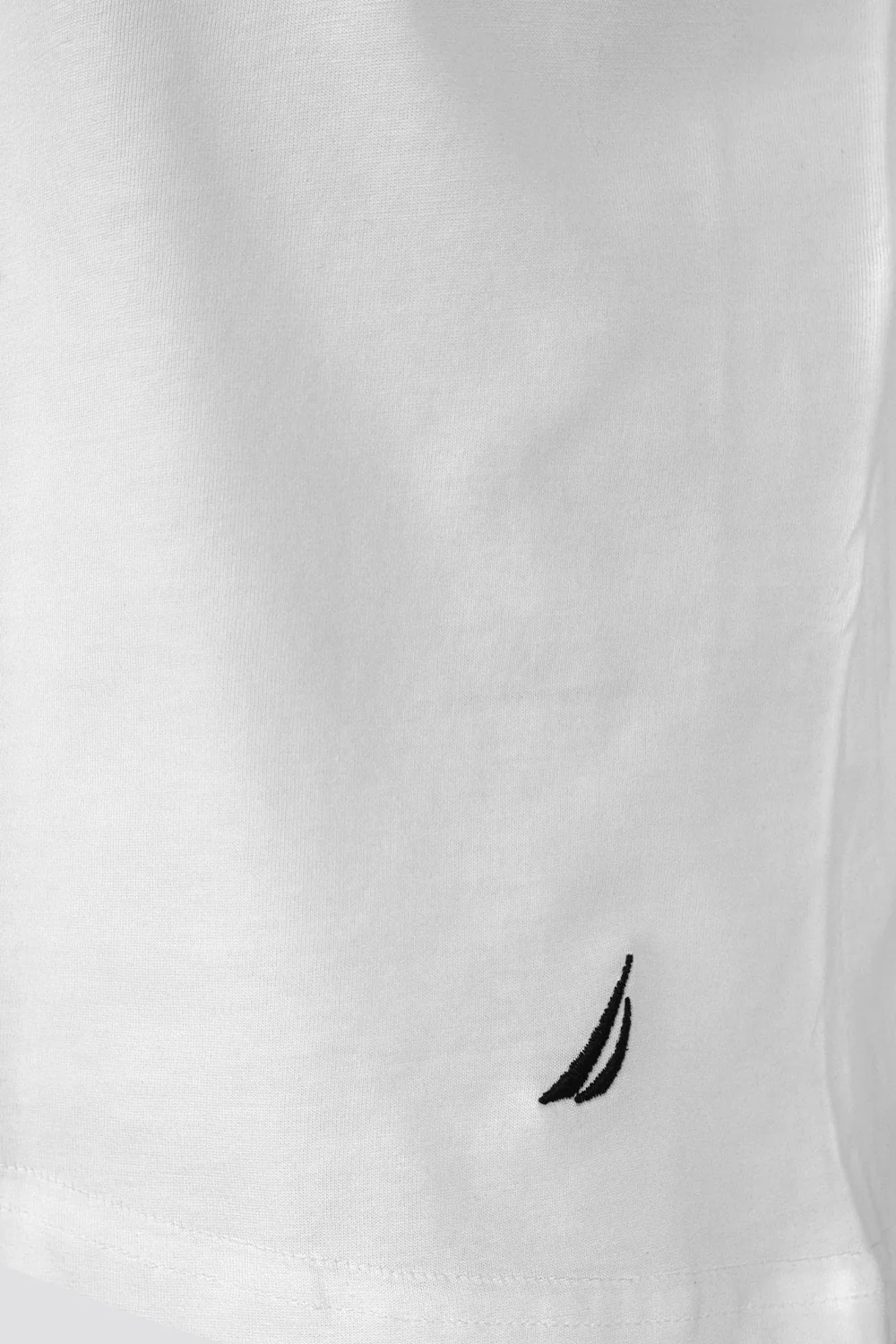 זוג חולצות V NECK לגבר - Image 5
