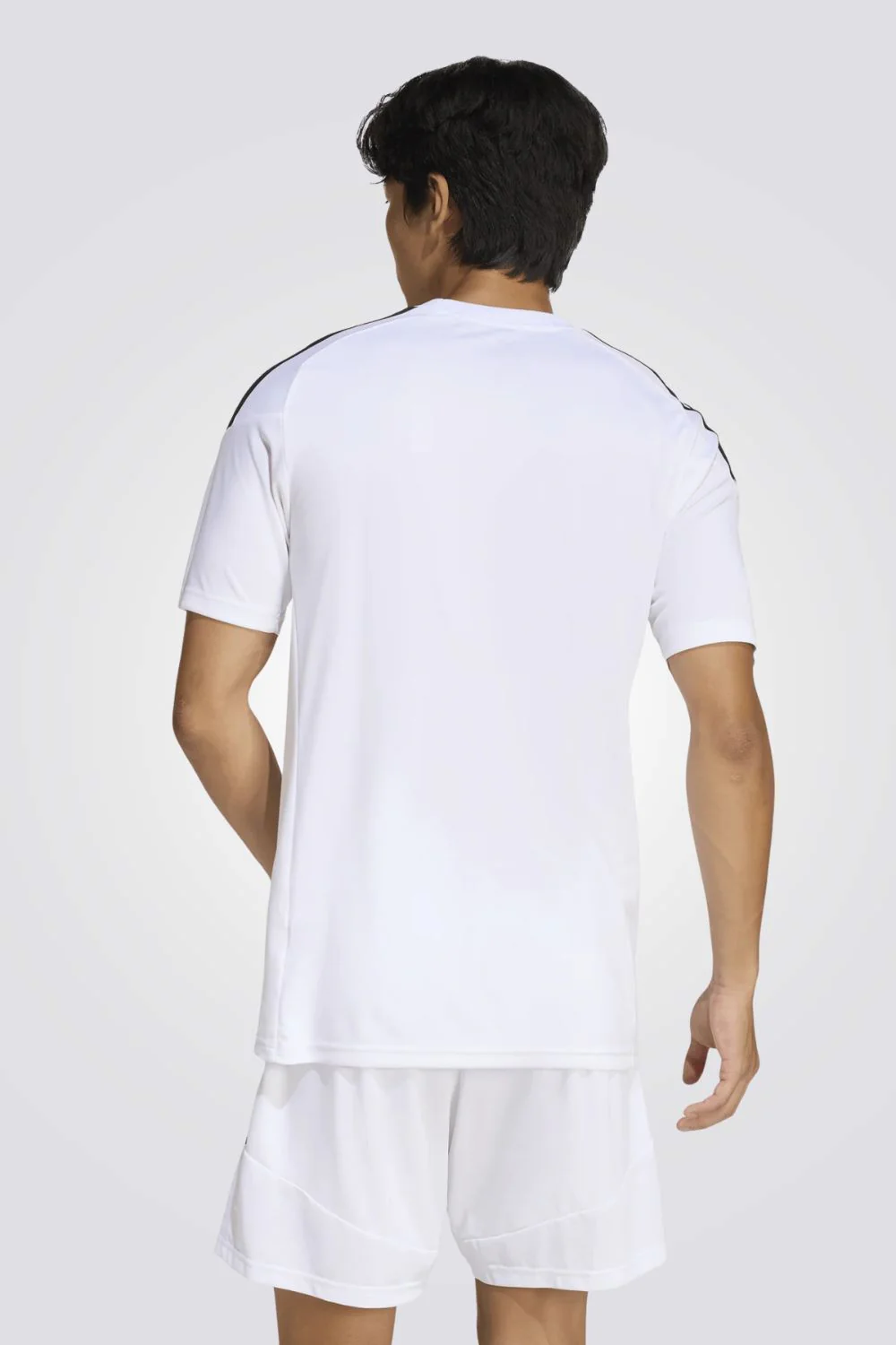 טישירט ספורט Tiro26 League Jersey לגברים | אדידס - Image 2