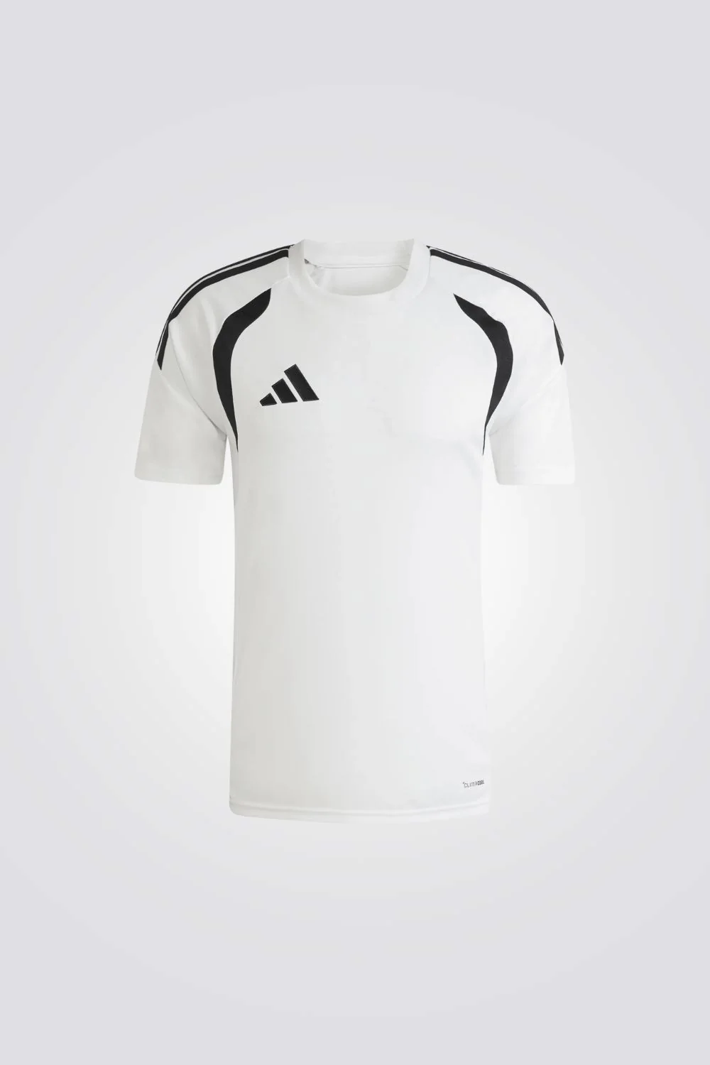 טישירט ספורט Tiro26 League Jersey לגברים | אדידס - Image 3