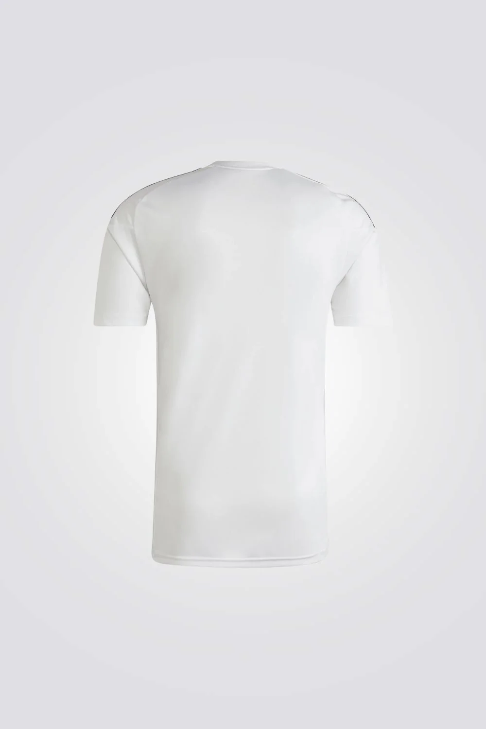 טישירט ספורט Tiro26 League Jersey לגברים | אדידס - Image 4