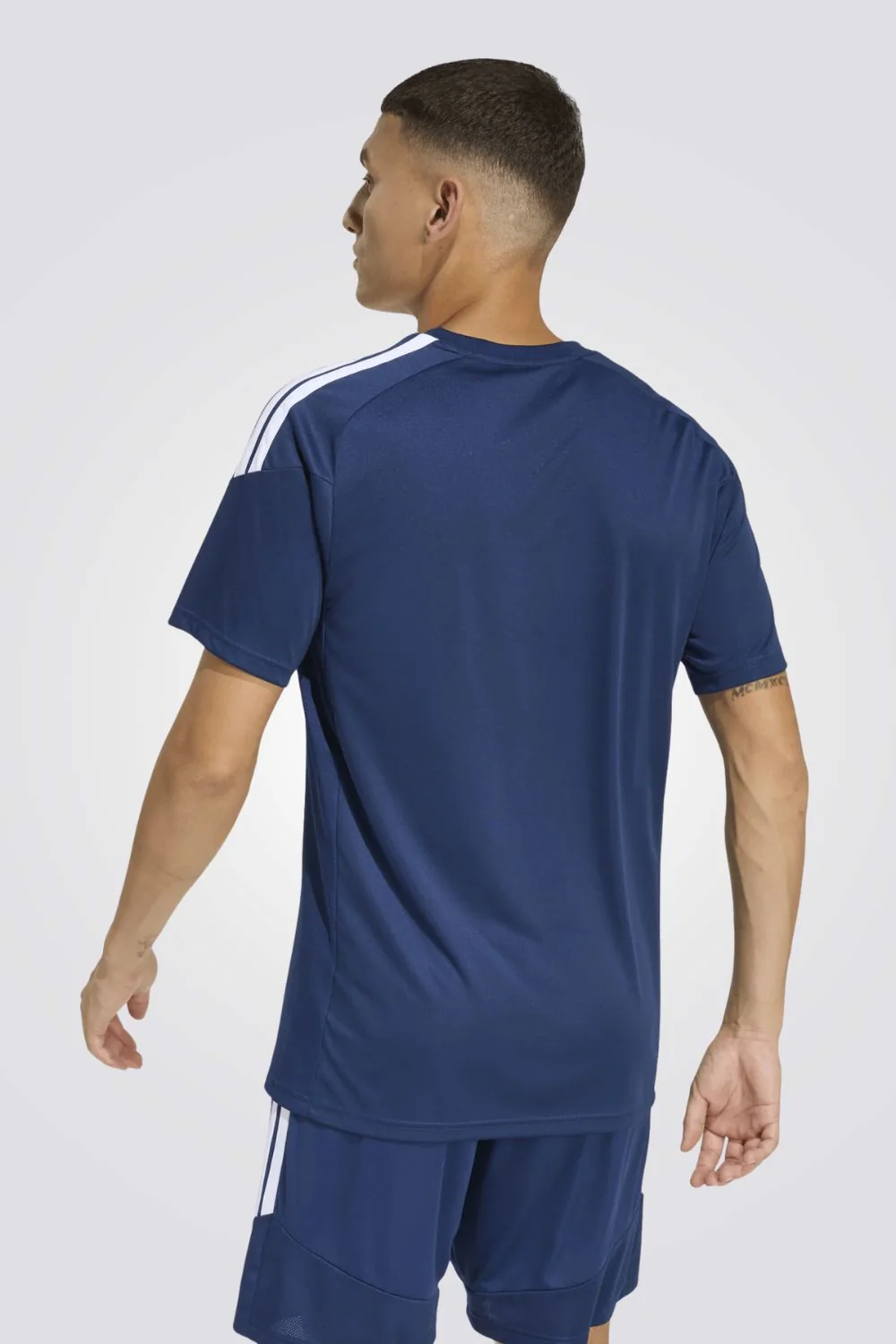 טישירט ספורט Tiro26 League Jersey לגברים | אדידס - Image 2