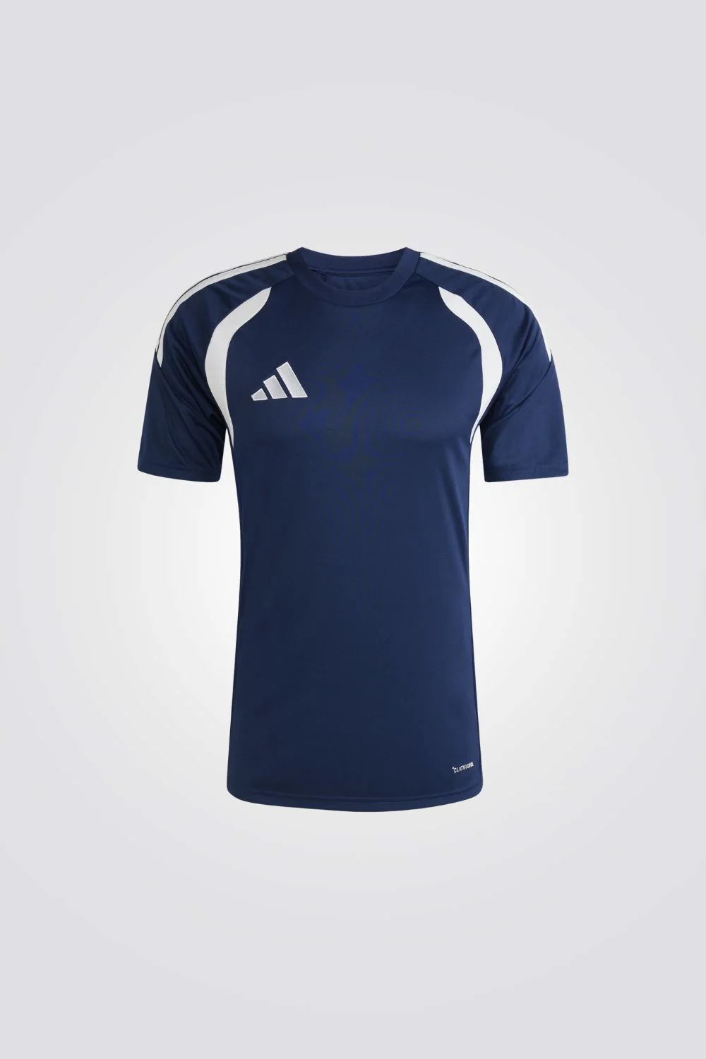 טישירט ספורט Tiro26 League Jersey לגברים | אדידס - Image 3