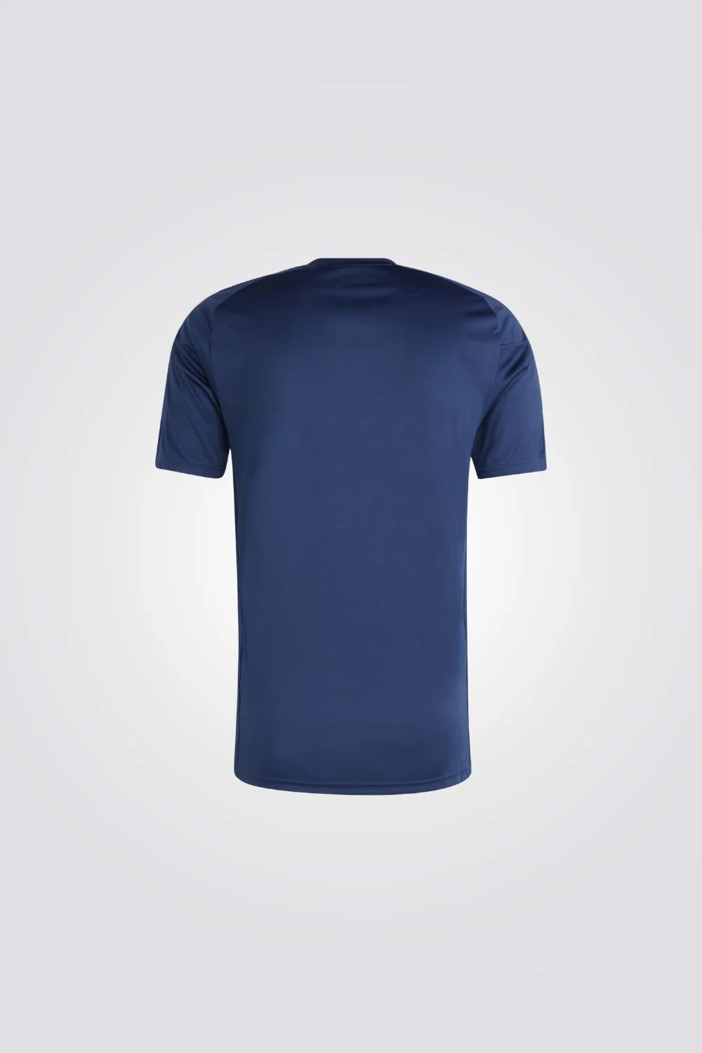 טישירט ספורט Tiro26 League Jersey לגברים | אדידס - Image 4