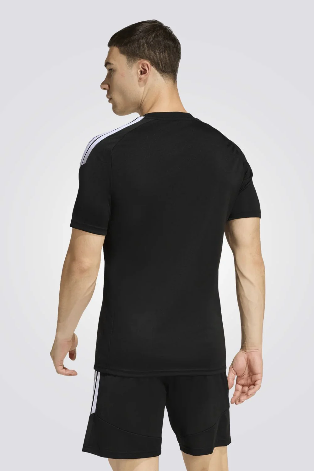 טישירט ספורט  Tiro26 League Jersey לגברים | אדידס - Image 2