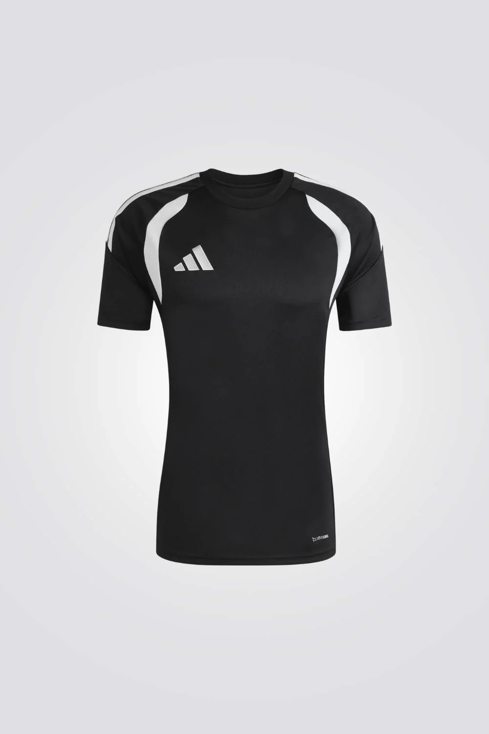 טישירט ספורט  Tiro26 League Jersey לגברים | אדידס - Image 3