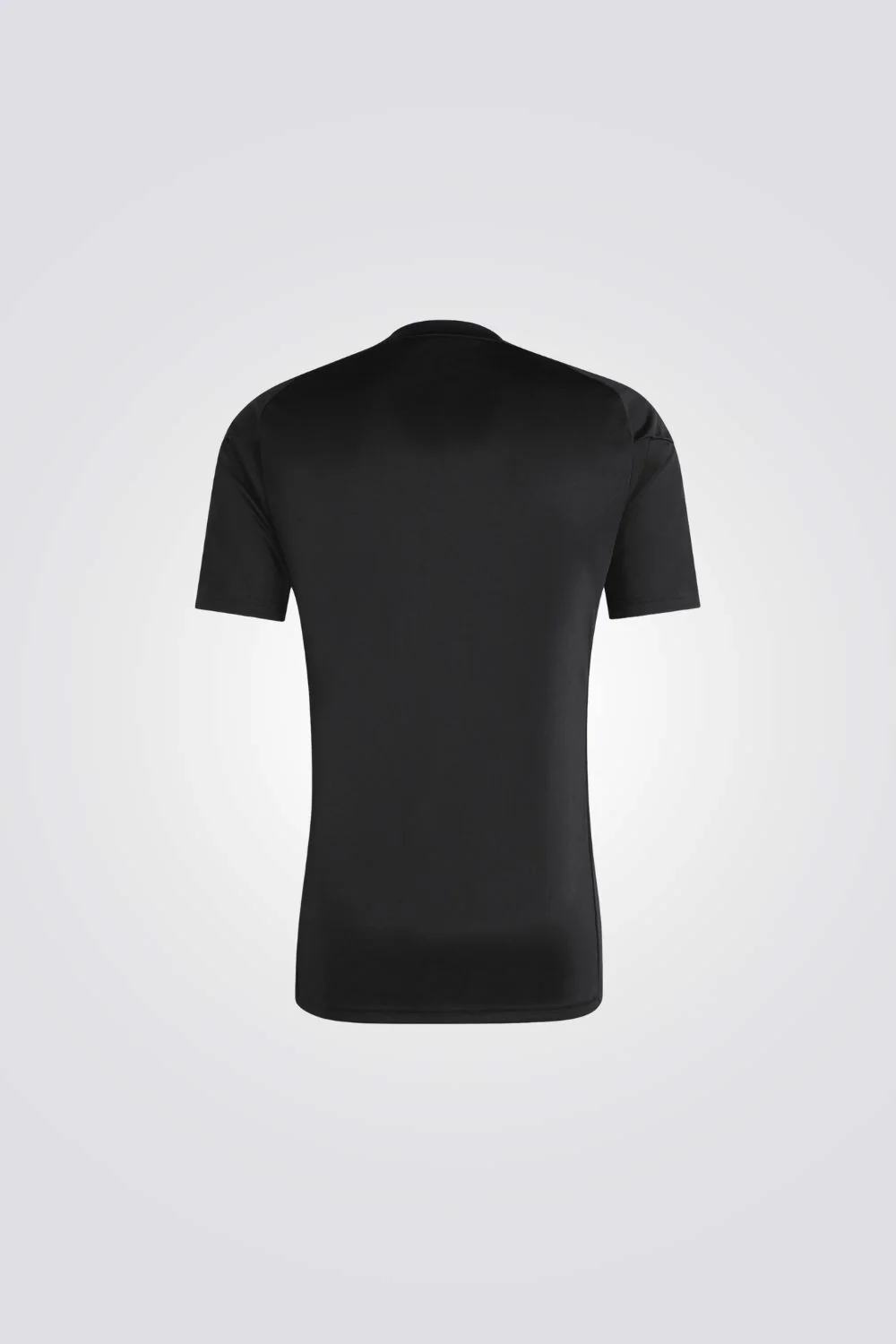 טישירט ספורט  Tiro26 League Jersey לגברים | אדידס - Image 4