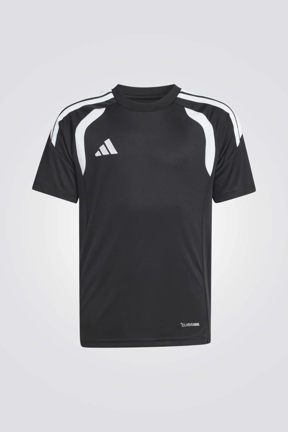 חולצת ספורט Tiro26 League Kids Jersey לילדים ונוער | אדידס - Image 4