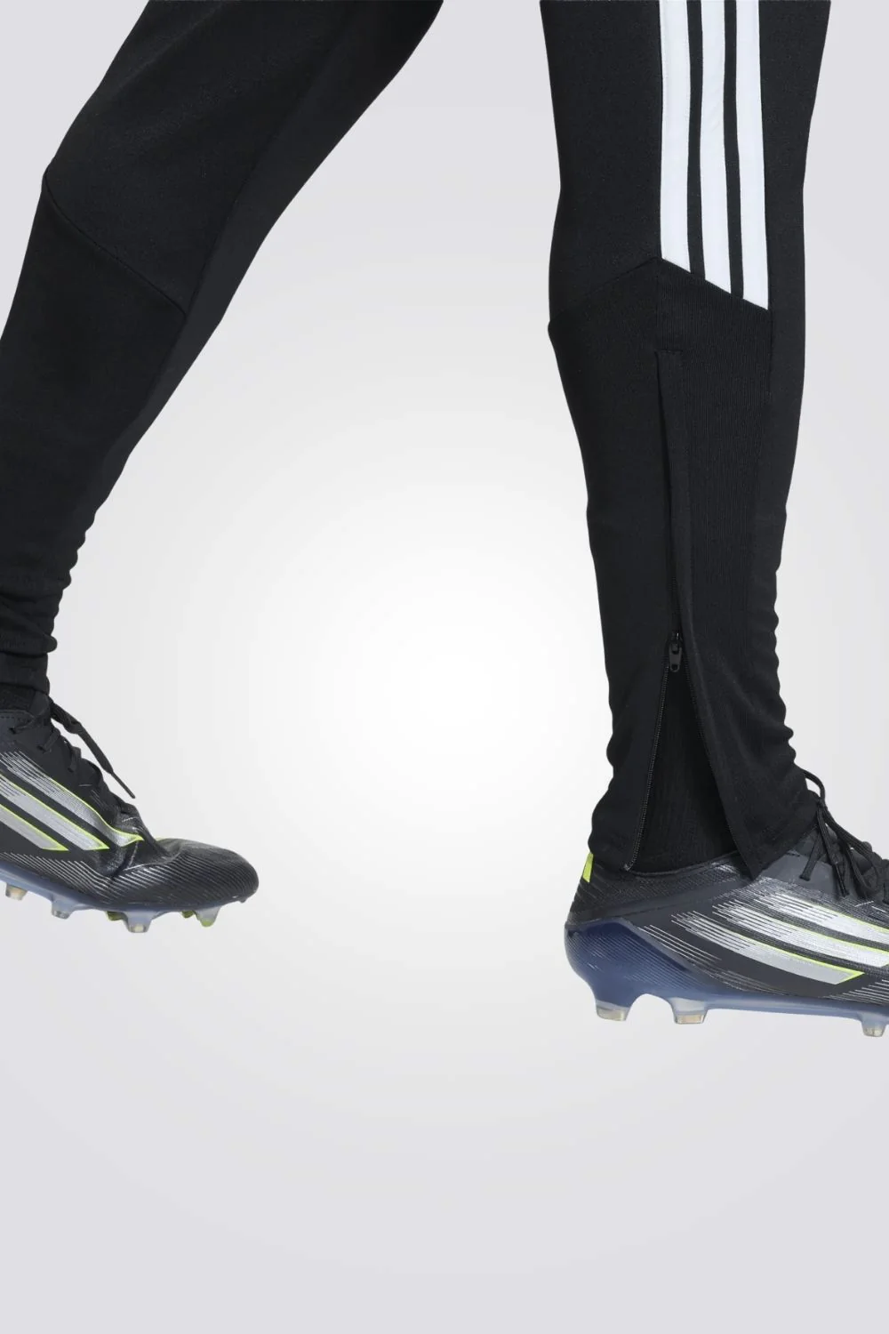 מכנסי אימון ארוכים Tiro26 League Training Pants לגברים | אדידס - Image 4
