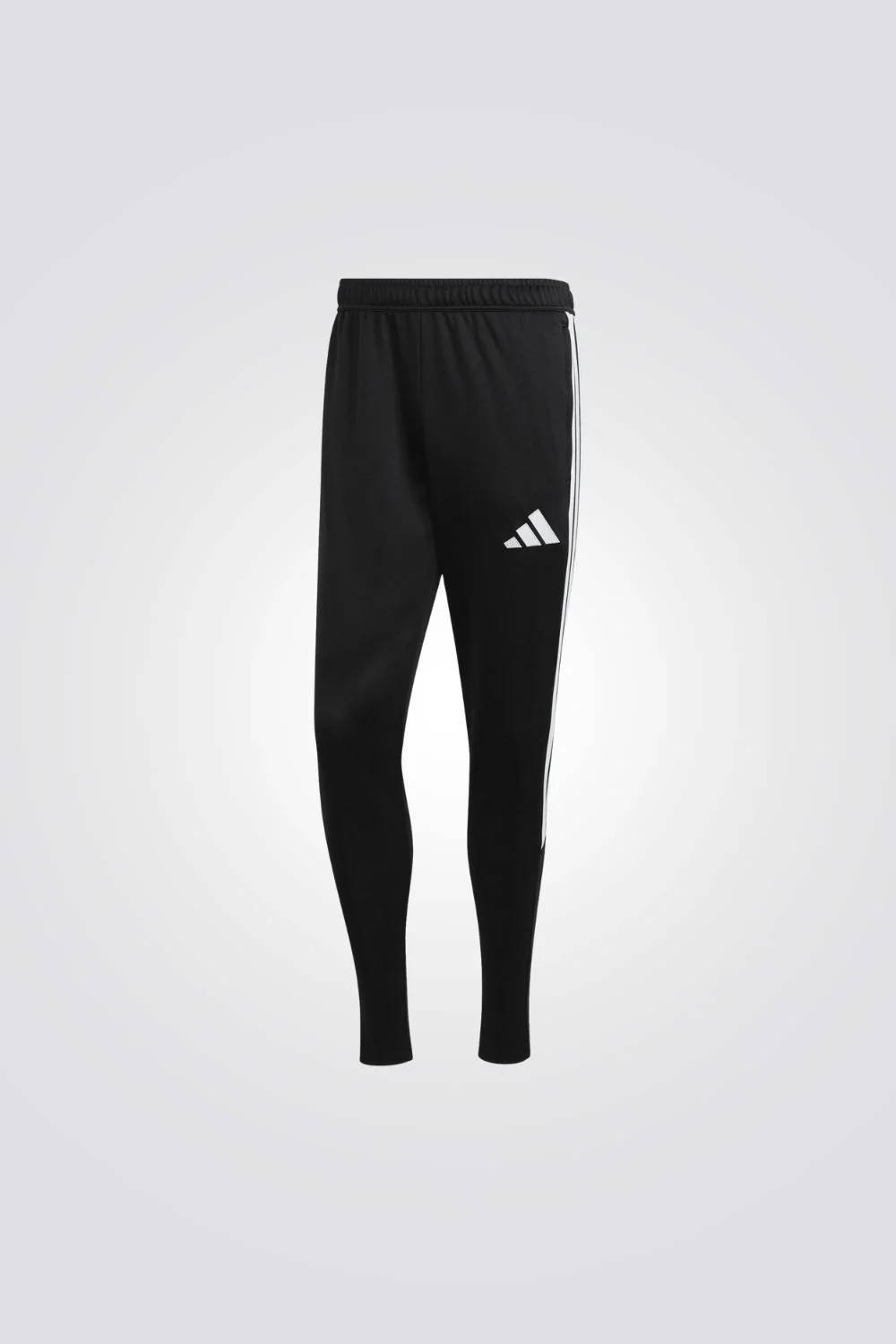 מכנסי אימון ארוכים Tiro26 League Training Pants לגברים | אדידס - Image 5