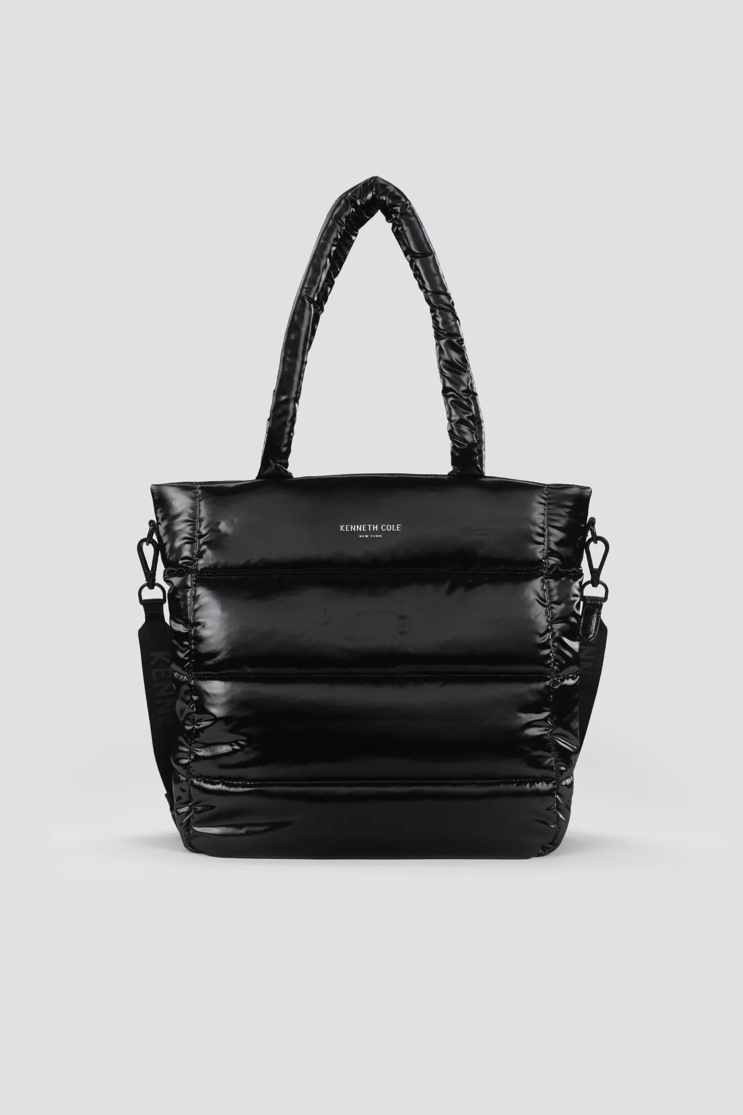 תיק צד TOTE לנשים