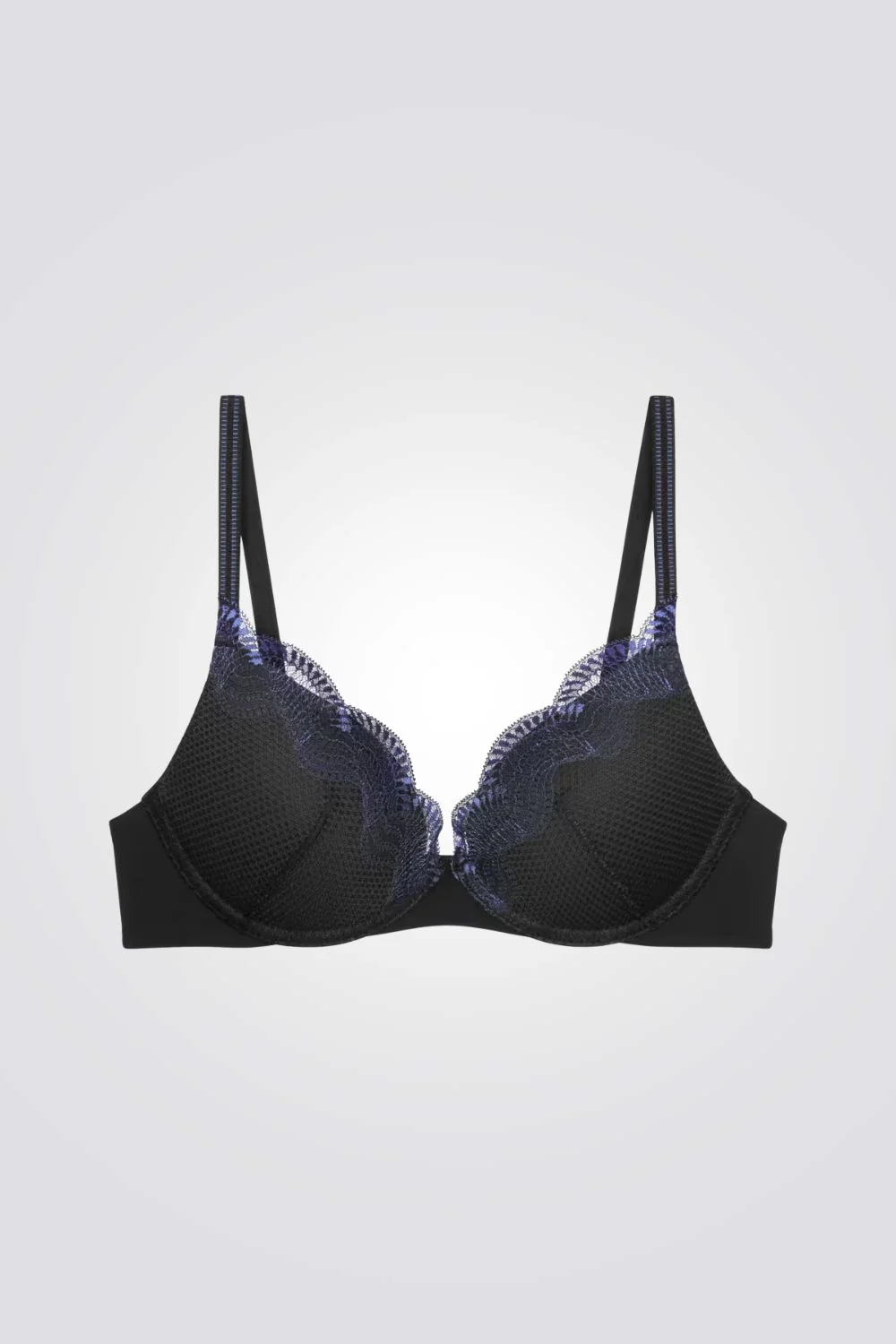 Triumph Comfort Glam WHU - Image 4