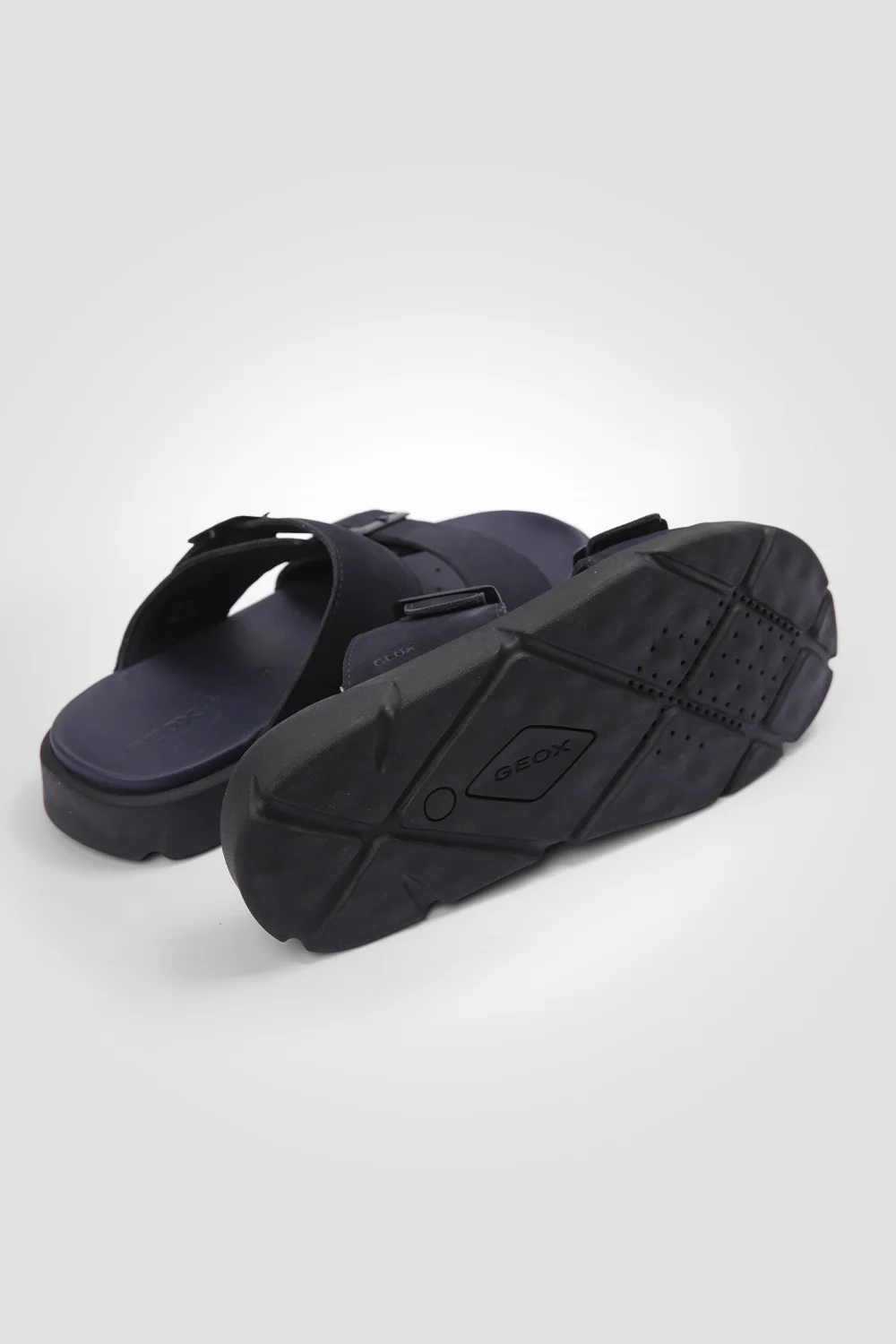 כפכפים לגברים xand 2s לגברים - Image 10