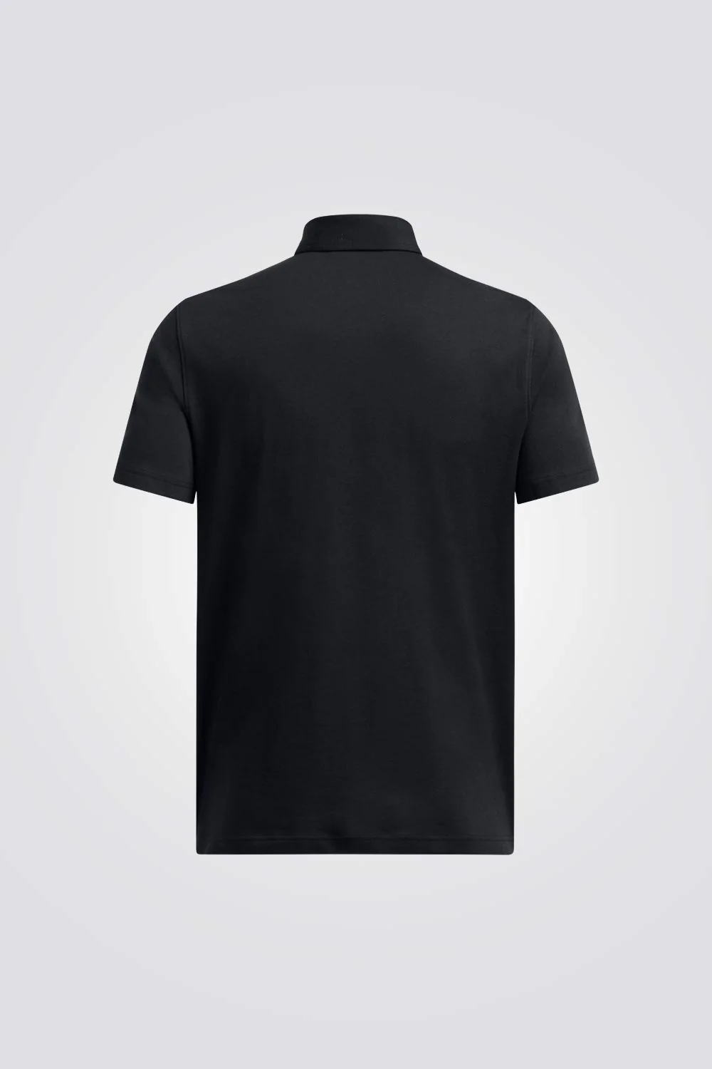 חולצת פולו UA Icon Polo לגברים - Image 4