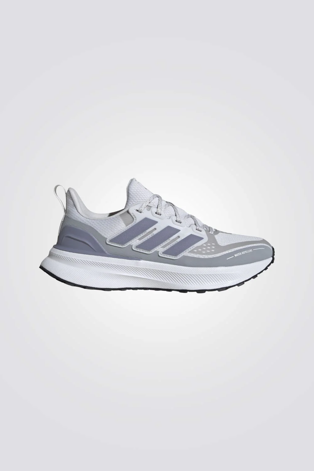 נעלי ספורט ULTRARUN 5 TR W לנשים | אדידס