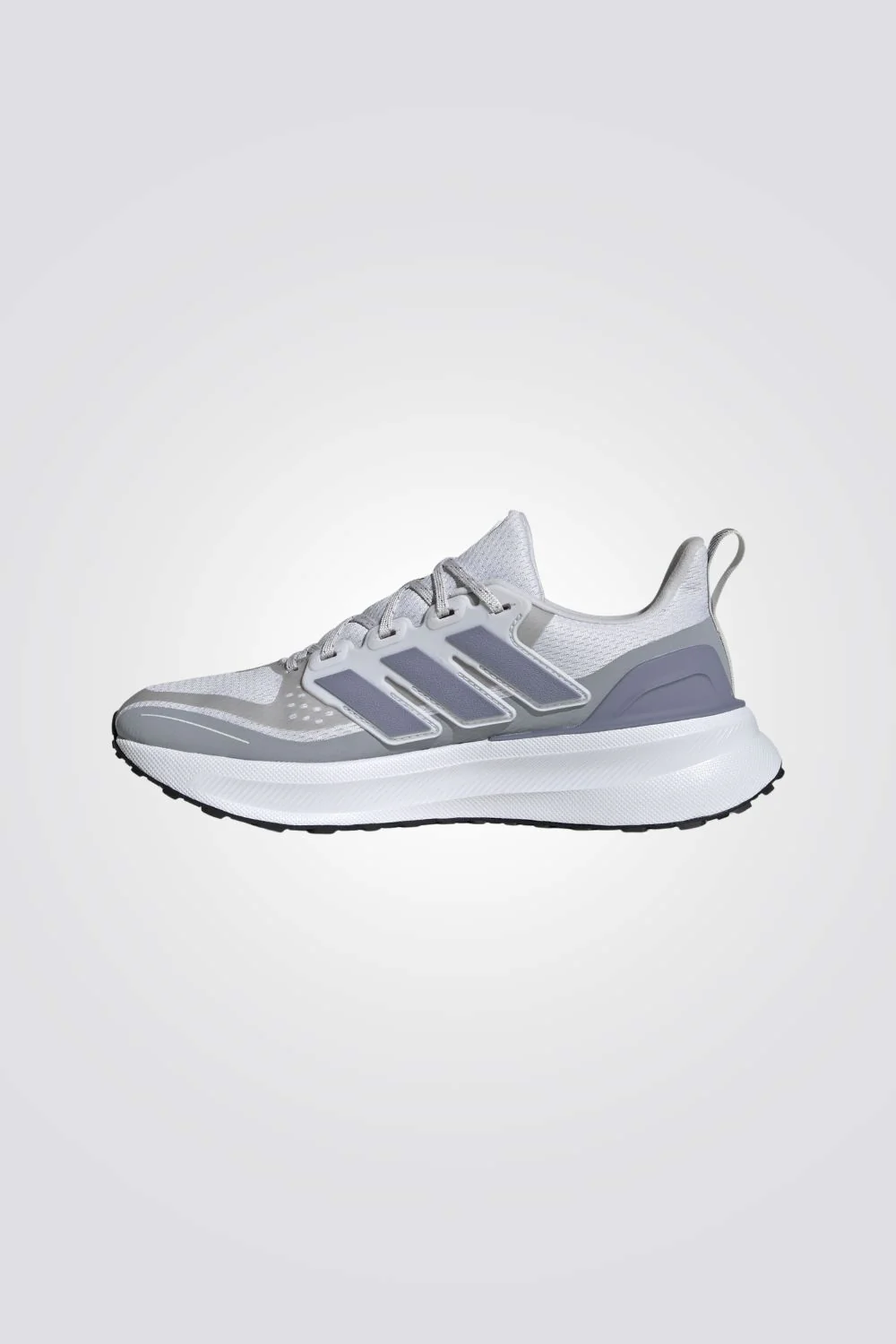 נעלי ספורט ULTRARUN 5 TR W לנשים | אדידס - Image 4