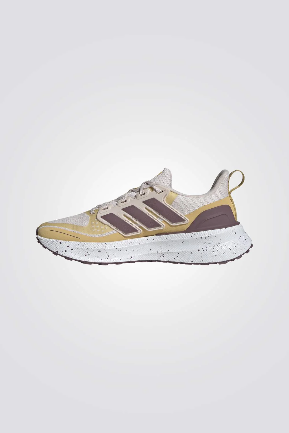 נעלי ספורט ULTRARUN 5 לנשים - Image 4