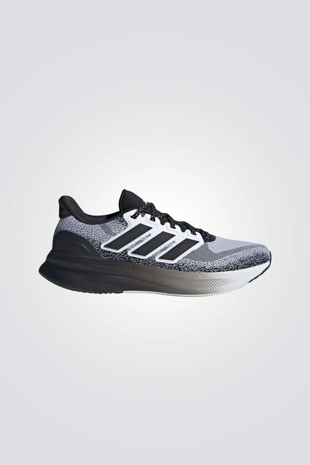 נעלי ספורט ULTRARUN 5 לגברים