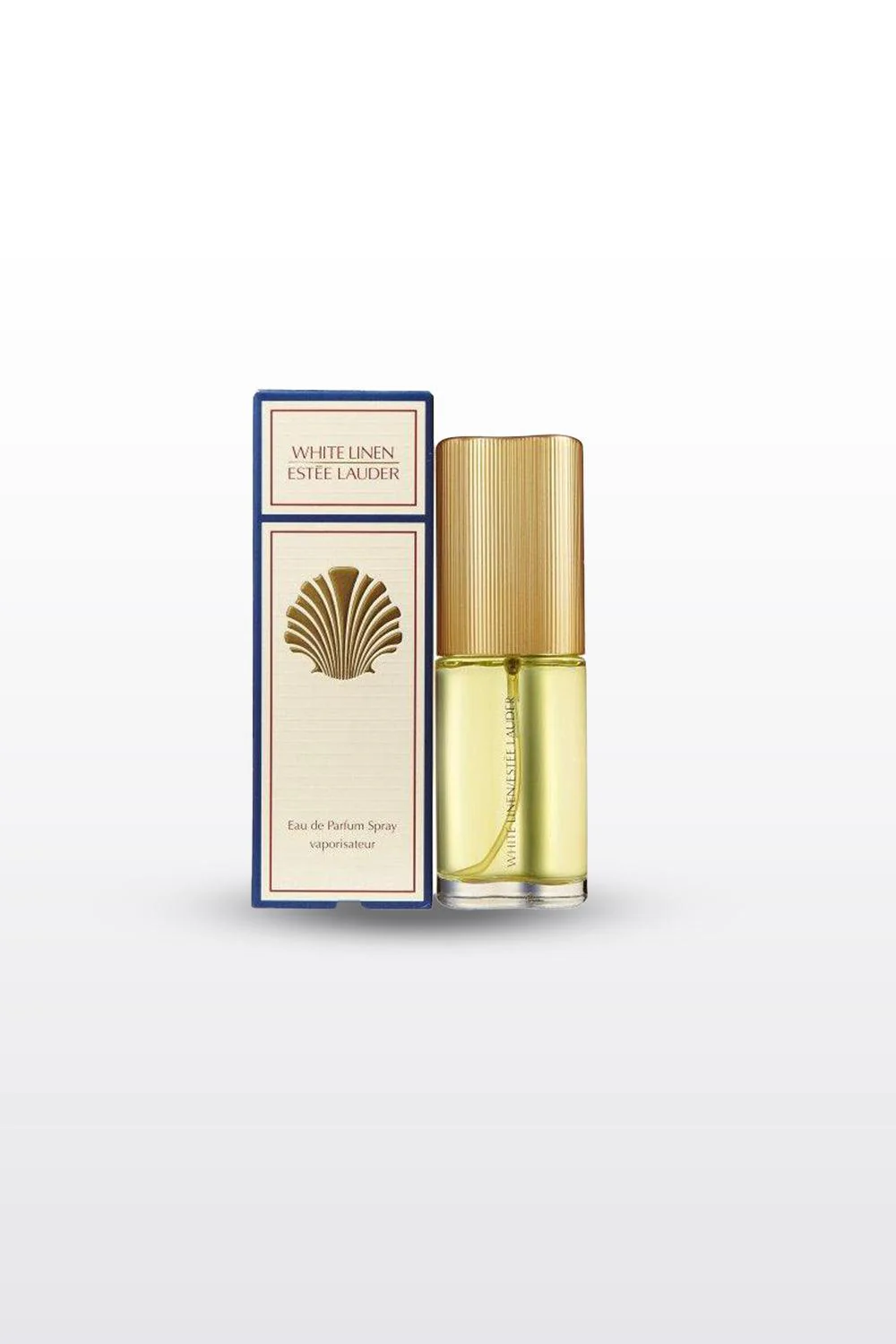 White Linen EDP בושם לאשה 60 מ"ל