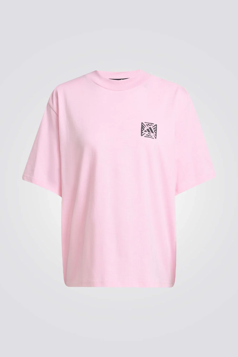 טישירט ANIMAL T2 לנשים - Image 3